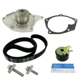 skf-zestaw-rozrzadu-renault-15dci-clio-kangoo-00-