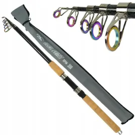 wedka-teleskopowa-360m-na-grunt-60-120-g-splawik-blue-print