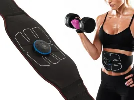 elektrostymulator-miesni-brzucha-pas-masazer-odchudzajacy-ems