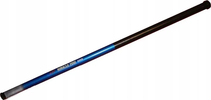 wedka-bat-8-m-tyczka-lekki-marka-bat