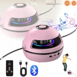 skakanka-muzyczna-inteligentna-automatyczna-dla-dziecka-z-pilot