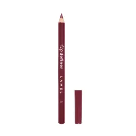 lamel-lip-definer-konturowka-do-ust-07