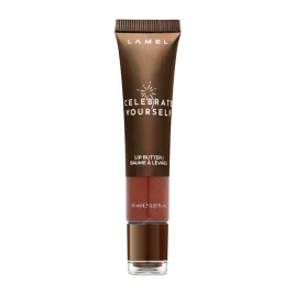 lamel-celebrate-yourself-balsam-do-ust-01