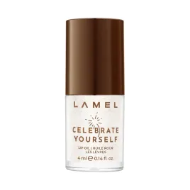 lamel-celebrate-yourself-olejek-do-ust-odzywczy-01