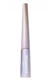 everybody-london-by-julia-zugaj-superstar-eyeliner-holo-cosmic-energy