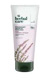 farmona-herbal-care-wygladzajacy-peeling-do-mycia-ciala-wrzos-z-olejkiem-z