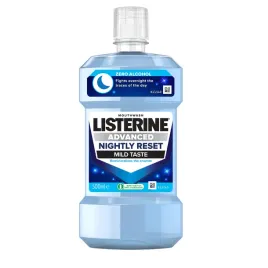 listerine-plyn-do-plukania-jamy-ustnej-advanced-nightly-reset-500-ml