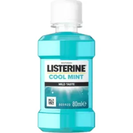 listerine-plyn-do-plukania-jamy-ustnej-cool-mint-mild-taste-80-ml