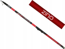 wedka-bolonka-mistrall-zino-bolognese-5m-10-30g