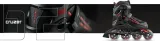 rolki-regulowane-movino-cruzer-b2-stan-nowy