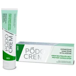 podocrem-deo-krem-neutralizujacy-przykry-zapach-stop-30-g