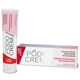 podocrem-care-forte-krem-do-intensywnej-pielegnacji-stop-30-g