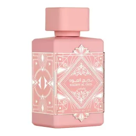 lattafa-bade-e-al-oud-noble-blush-woda-perfumowana-damska-100-ml