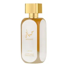 lattafa-hayaati-gold-elixir-woda-perfumowana-unisex-100-ml
