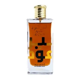 lattafa-ameer-al-oudh-intense-oud-woda-perfumowana-uniseks-100-ml