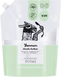 yope-naturalny-regenerujacy-zel-pod-prysznic-yunnan-zapas-800-ml