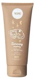 yope-zimowy-nastroj-naturalny-zel-pod-prysznic-200-ml