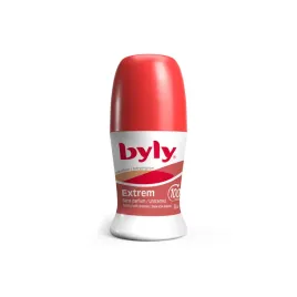 byly-extrem-sans-parfum-antyperspirant-roll-on-bezzapachowy-uniseks-50-ml