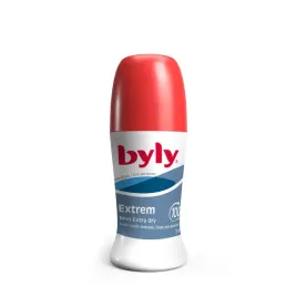 byly-men-extra-dry-antyperspirant-roll-on-75-ml