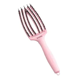 olivia-garden-fingerbrush-szczotka-do-wlosow-amazonki-jaipur-rose