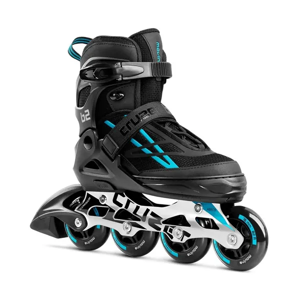 rolki-regulowane-movino-cruzer-b2-marka-movino