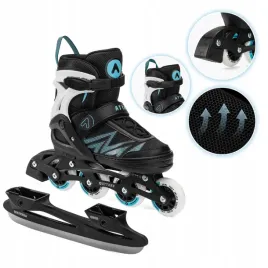 lyzworolki-dzieciece-attabo-2w1-rolki-i-lyzwy-kylo-l-38-41