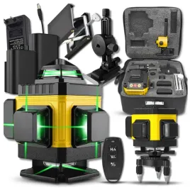 poziomnica-laserowa-4d-16-linii-360-laser-krzyzowa-plaszczyznowa