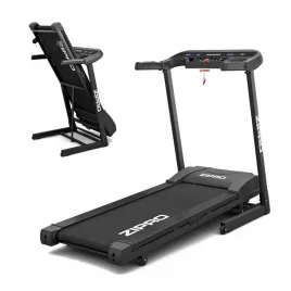 bieznia-treningowa-elektryczna-regulacja-kata-nachylenia-pulse-zipro