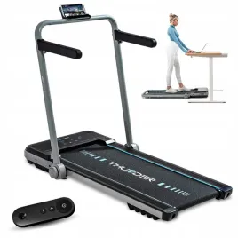 bieznia-skladana-pod-lozko-domowa-12km-h-elektryczna-pilot-lcd-glosnik