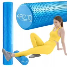 walek-do-masazu-z-wypustkami-roller-plecow-nog-ciala-masaz-dlugi-90cm