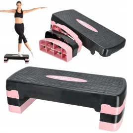 step-schodek-do-cwiczen-aerobiku-fitness-3-stopniowy-regulowany