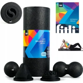 walek-do-masazu-plecow-nog-roler-do-masazu-roller-zestaw-masazer