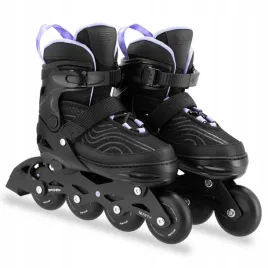 rolki-lyzworolki-rekreacyjne-dla-mlodziezy-i-doroslych-roz-reg-39-42