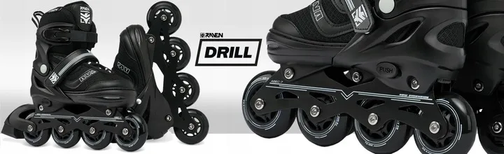 rolki-regulowane-raven-drill-black-34-37-rodzaj-pozostale
