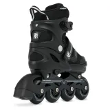 rolki-regulowane-raven-drill-black-34-37-material-kol-pu