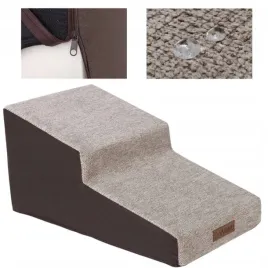 schodki-dla-psa-schody-dlugie-i-lagodne-stopnie-welsti-30-cm-latwe