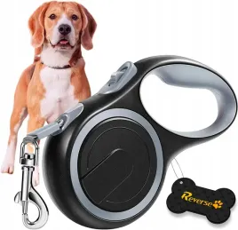 smycz-automatyczna-dla-psa-mocna-tasma-z-blokada-8-m-50kg