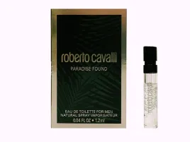 paradise-found-for-men-roberto-cavalli-edt-12ml