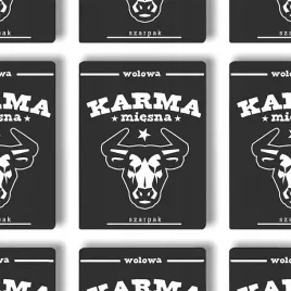 10kg-mieso-mrozone-100percent-wolowe-kostki-dla-psa-barf-karma
