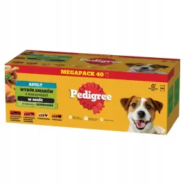 pedigree-mokra-karma-dla-psa-mix-smakow-w-sosie-saszetki-40x100-g