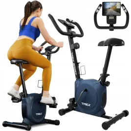 rower-stacjonarny-magnetyczny-rowerek-treningowy-do-cwiczen-rize-trex