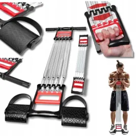 ekspander-metalowy-do-cwiczen-napinacz-miesni-expander-klasyczny