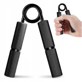 sciskacz-do-rak-dloni-antyposlizgowy-trening-duzy-opor-do-113-kg