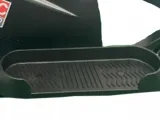orbitrek-magnetyczny-treningowy-sensor-lcd-stan-nowy