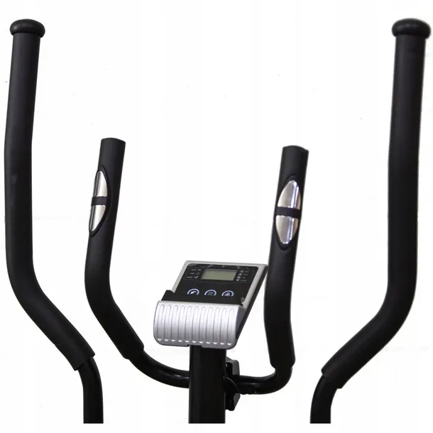 orbitrek-magnetyczny-treningowy-sensor-lcd-marka-abc-group