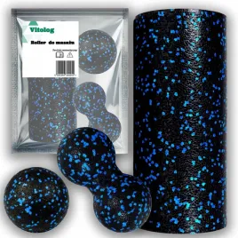 roller-walek-rolka-pilka-duoball-do-masazu-rolowania-ciala-plecow-nog