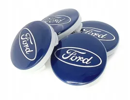 ford-fiesta-focus-dekielki-znaczki-kapsle-do-alufelg-54mm