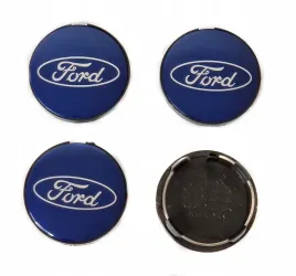 ford-dekielki-kapsle-do-alufelg-ronal-63mm-57mm
