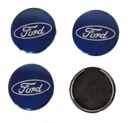 ford-dekielki-kapsle-dekle-do-alufelg-59mm-55mm