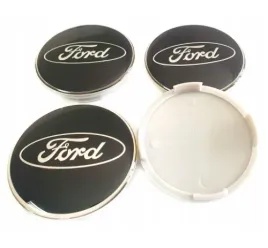 ford-dekielki-kapsle-znaczki-do-alufelg-alutec-anzio-rial-n32-64mm-61mm